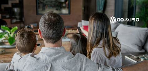 Best Reality TV Shows: Top Entertainment Picks - GoMiso