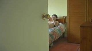 Wet Weekend Free Mobile Xxx Porn Video A XHamster XHamster