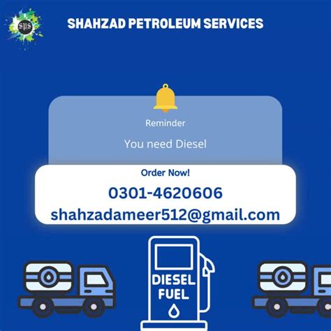 shahzad petroleum services  linkedin consistentintown