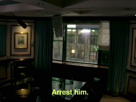 Robert Durst murder arrest: New York real estate scion caught on