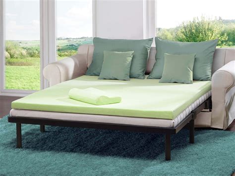 Топпер это - матрас топпер что это такое, наматрасник топпер на кровать ...