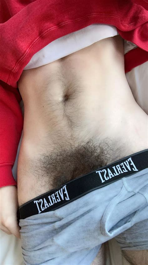 Bushy College Boy Obsessed With Hairy Men Nudes Malepubes NUDE PICS ORG