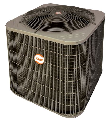 Trane 3 Ton Xr16 Seer Air Conditioner Green Leaf Air