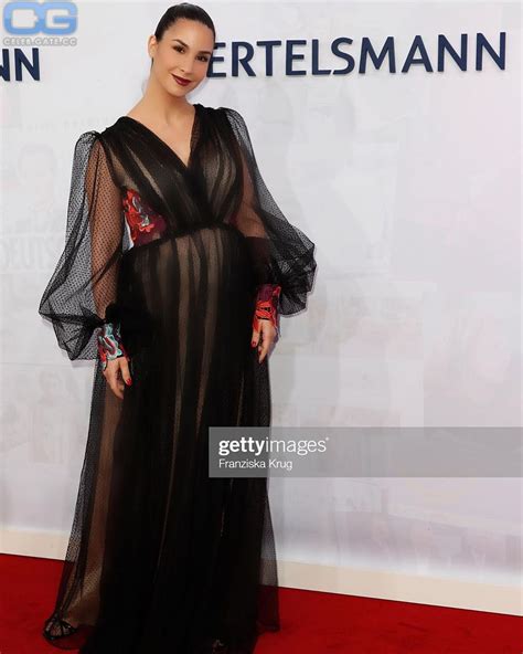 Sila Sahin Nude Pictures Onlyfans Leaks Playboy Photos Sex Scene Uncensored