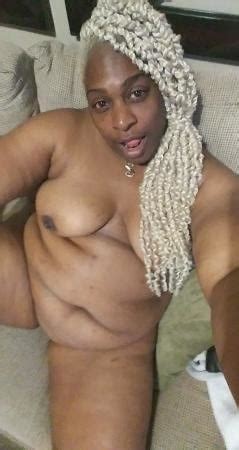 Richmond VA Granny Porn Pictures XXX Photos Sex Images 3819457 PICTOA