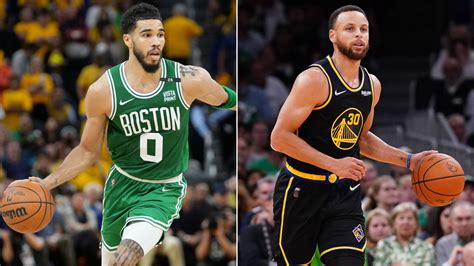 Nba Finals 2022