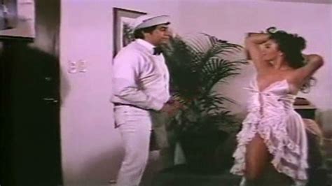 Naked Gioconda In Las Novias Del Lechero