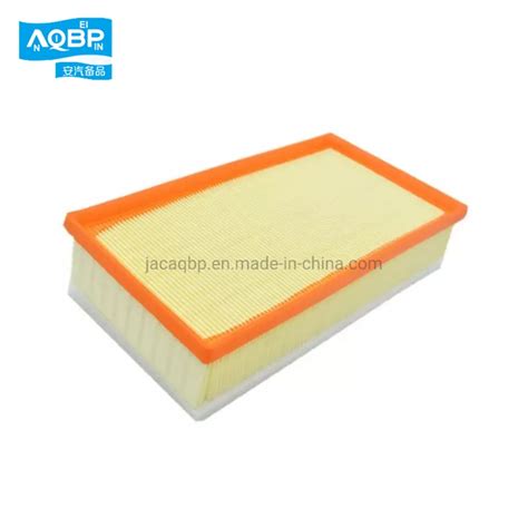 Auto Parts Engine Air Filter for Great Wall Haval Jolion OEM ...