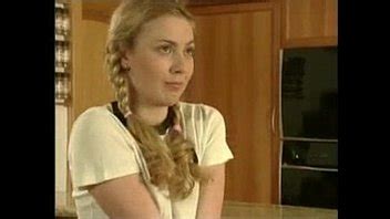 Cuál es su nombre XVIDEOS