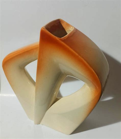 Roberto Rigon Bertoncello Vase Sculpture Céramique Catawiki