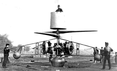 RUM - PKZ-2 (SFF) : Ostatní - zatím nezařazeno