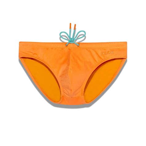 HUNK Reef Bikini Swimwear DealByEthan Sexy Men S Fashion Shop Modern Gay LGBT Interest Men