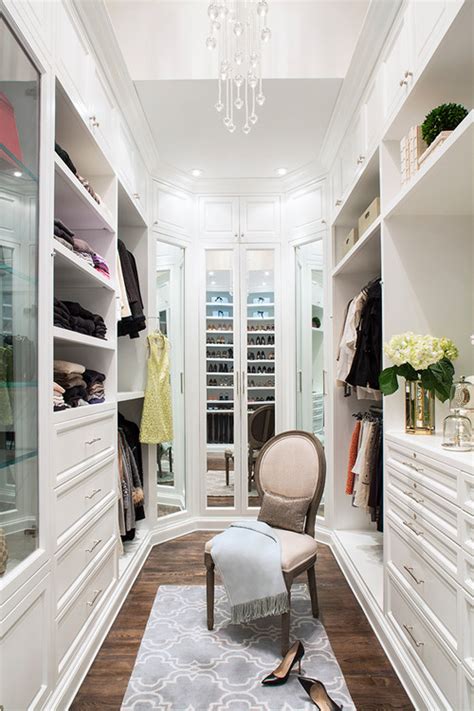 25 Best Contemporary Storage And Closets Design Ideas