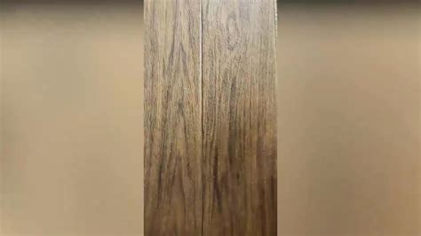 Girlfriend With Thick Ass Getting Pounded