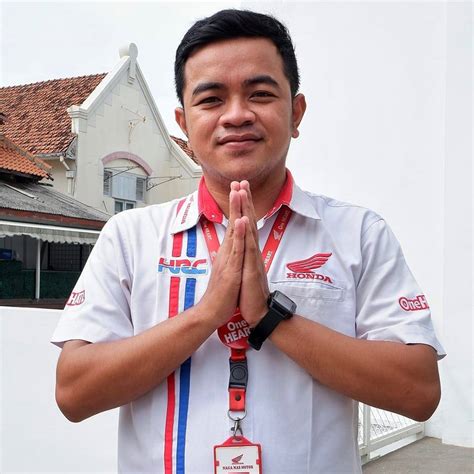 Nagamas Motor Andian Klaten