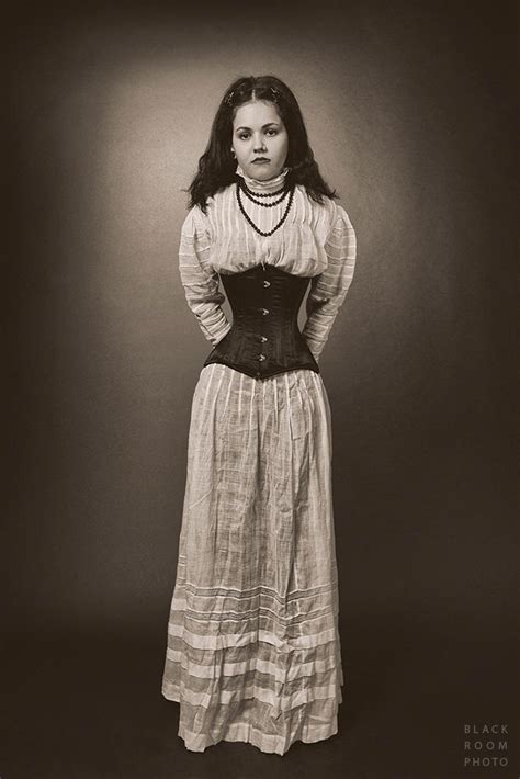 Mansura 3 by BlackRoomPhoto on DeviantArt