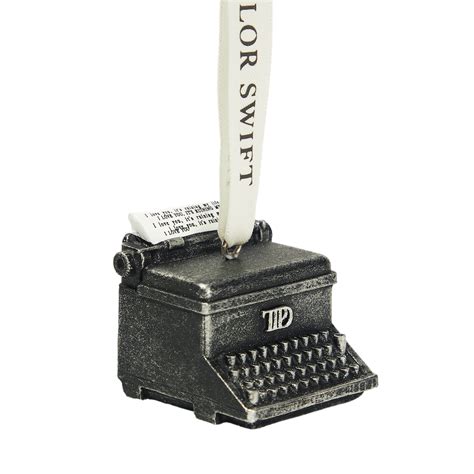 The Tortured Poets Department Shop Taylor Swift Official Store Au