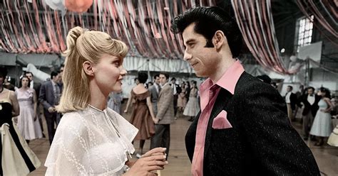 Grease Is Danny Worthy Of Sandys Forgiveness