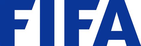 Fifa Logo 2022