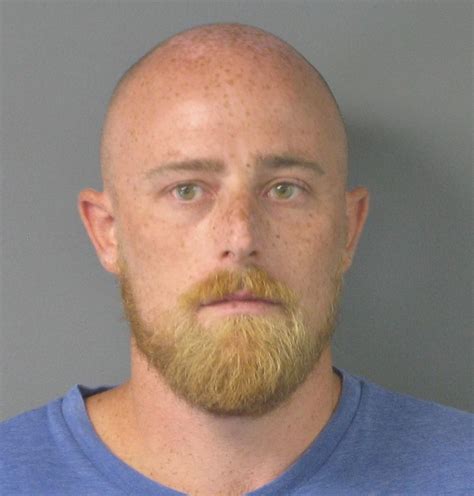 Corey Teed Sex Offender In Livonia NY NY