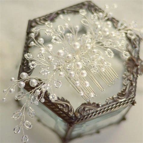 Pin von Марина Матуся auf бижутерия