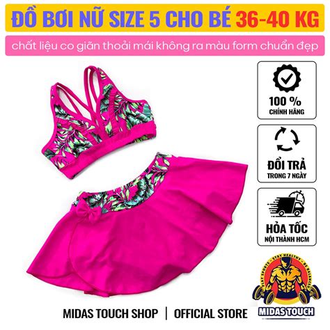 B I N Size Cho N Kg K N O Tay Ng N Tay D I Bikini V Y X E Ch T Li U Co Gi N