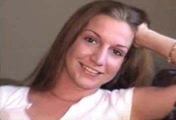 Aua Das Tut Weh Creampie Amateur Porn XHamster