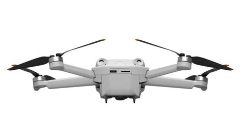 Купить Квадрокоптер DJI Mini 3 Pro | купить, цена в фирменном магазин ...