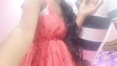 Your Kavita Bhabhi Porn Videos Sex Model Nudes Xhamster