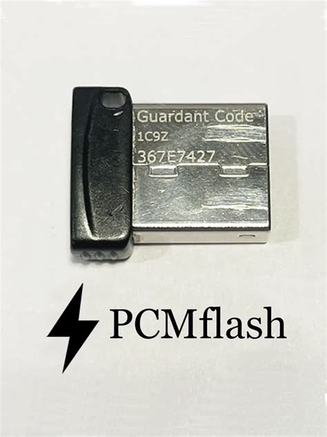 PCMflash-Module-51-60.png