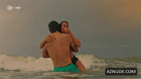 A Summer In Tuscany Nude Scenes Aznude