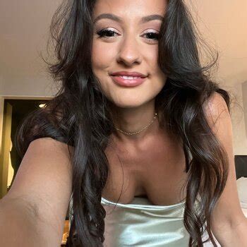 Lottie Loves ASMR Lottiefellows Lottielovesasmr Nude Leaks TheFappening