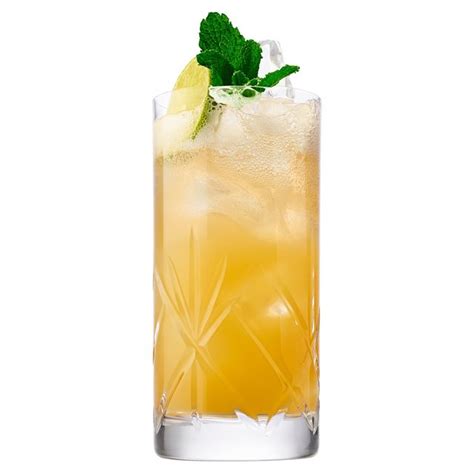 Woods Old Navy Rum Ocado