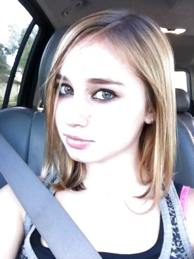 Amateur Brandy Porn Pictures Xxx Photos Sex Images Pictoa