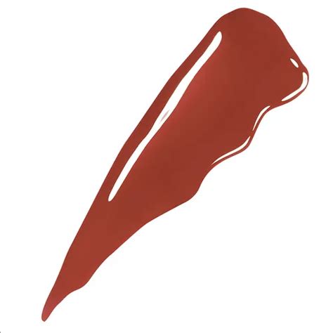 Labial Líquido Maybelline Superstay Vinyl Ink Tonos Nude Color Extra en venta en Tepotzotlan