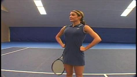 Black Anal Machine Scene Girl Michelle More Videos Simone De Marco Simone Shine