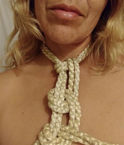 Kinbaku Japanese Bondage Porn Pictures Xxx Photos Sex Images Pictoa