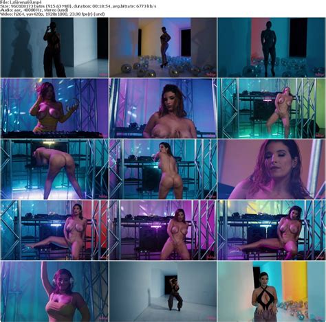 Lasirena69 Scene LaSirena69 Party Girl Jan 07 2023 Forumophilia PORN FORUM