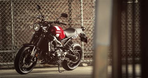 Yamaha Xsr Abs Naked Bike C I N Xen L N Hi N I Tuvanxe H Chuy N