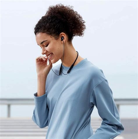 wireless bluetooth earphones    india updated sep