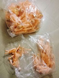 Home Kitchen Baking Utensils Pcs Nude Cake Topper Freeup