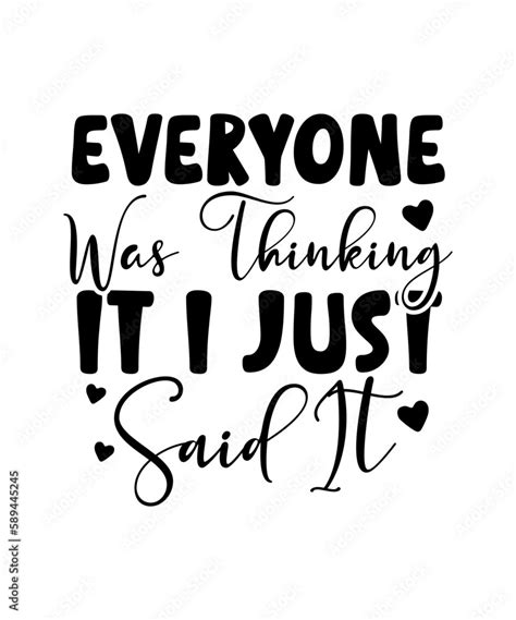 Motivational Quotes Svg Bundle Inspirational Svg Motivational Svg