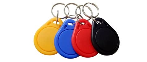 Универсальный ключ для домофона 🔑 | Izgotovlenie-Klyuchej.Ru