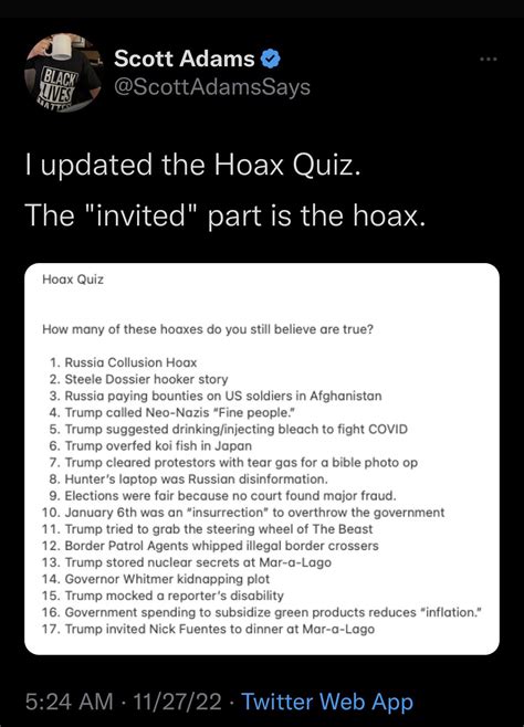 Is Forum Phun Celebrity Extra A Hoax? The Evidence Revealed! Image 17