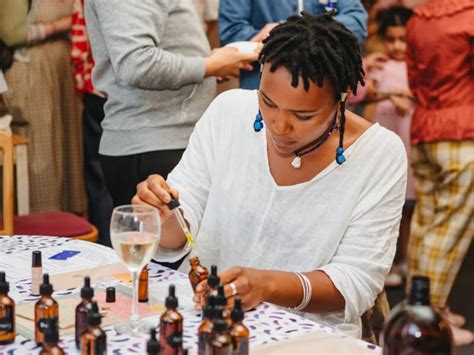 7 Most-Loved Craft Trends You Need to Try in 2024 | ClassBento