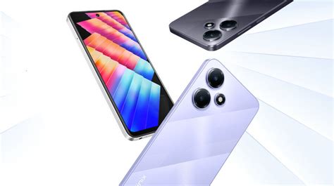 Infinix Silently Launches Hot Play Online YugaTech Philippines