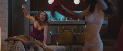 Vedette Lim Nude Pics Page 1