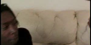 BOOTYLICIOUS PROPER HOS Scene 4 Porn Videos