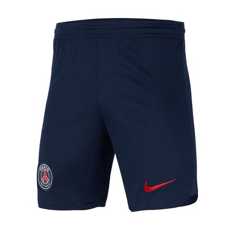 Maillot Kit Enfant PSG Domicile Mbappe 2023 2024 Foot Dealer