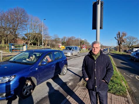 Local readers debate the marinette eagle herald opinion column 20